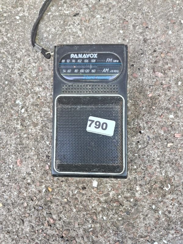 Item 886601 - Image 2