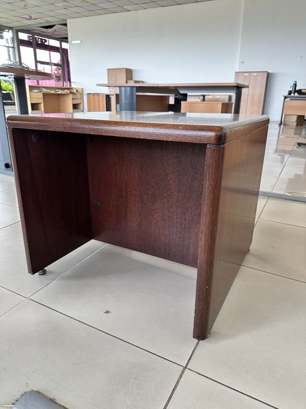 Item 904270 - Image 1