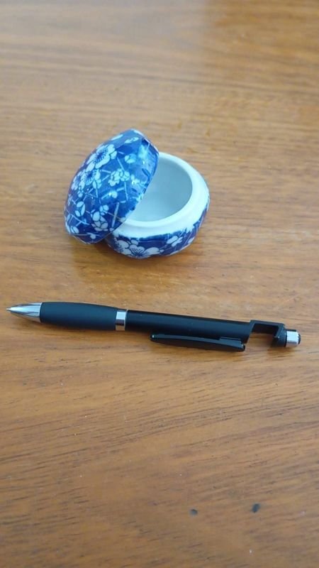 Item 893875 - Image 4