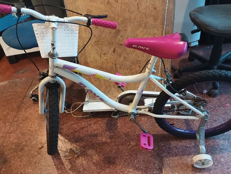 Item 917326 - Image 3