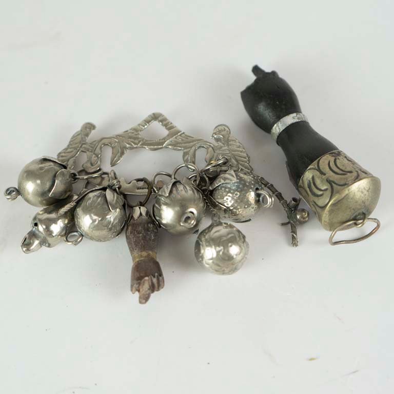 Item 2103753 - Image 0