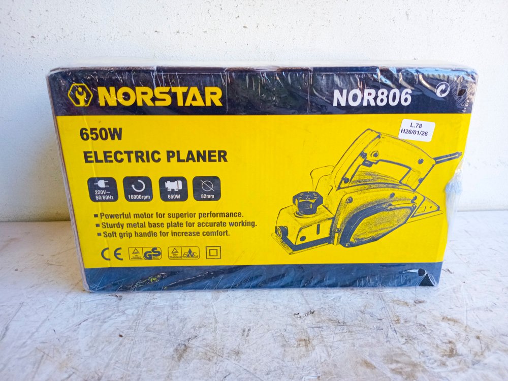 Item 491887 - Image 0