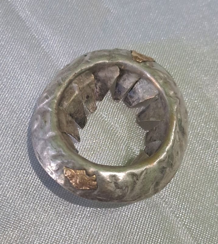 Item 869006 - Image 0