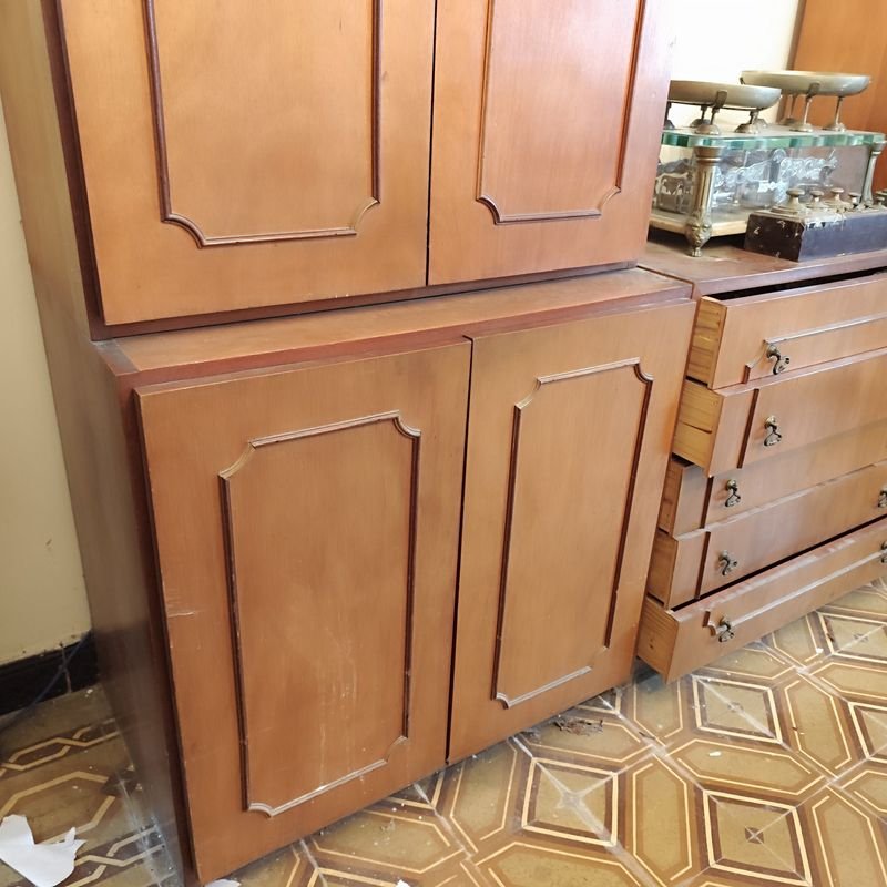 Item 880232 - Image 1