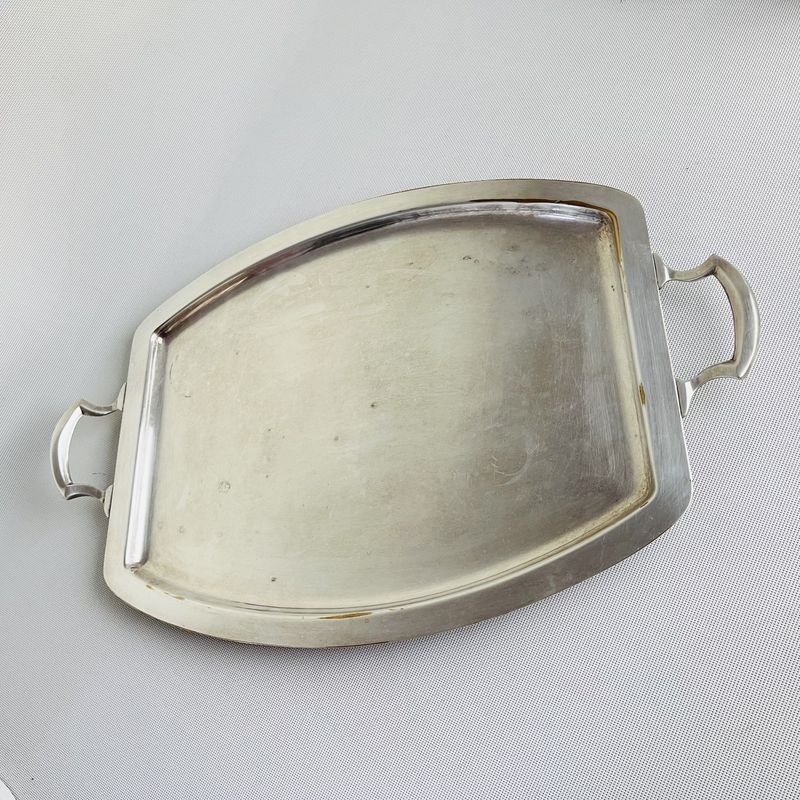 Item 873086 - Image 6