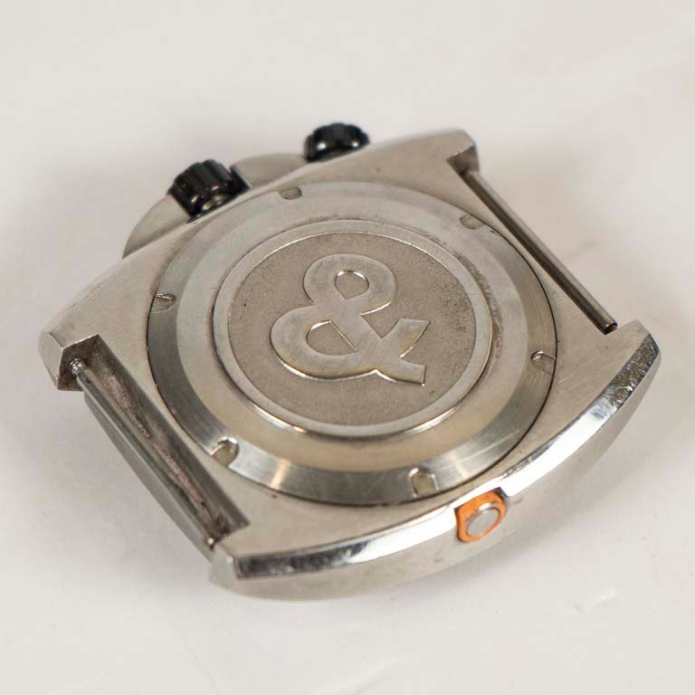 Item 2103444 - Image 1