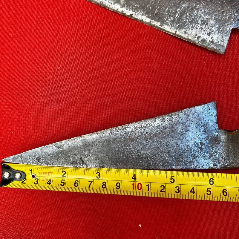 Item 868235 - Image 7