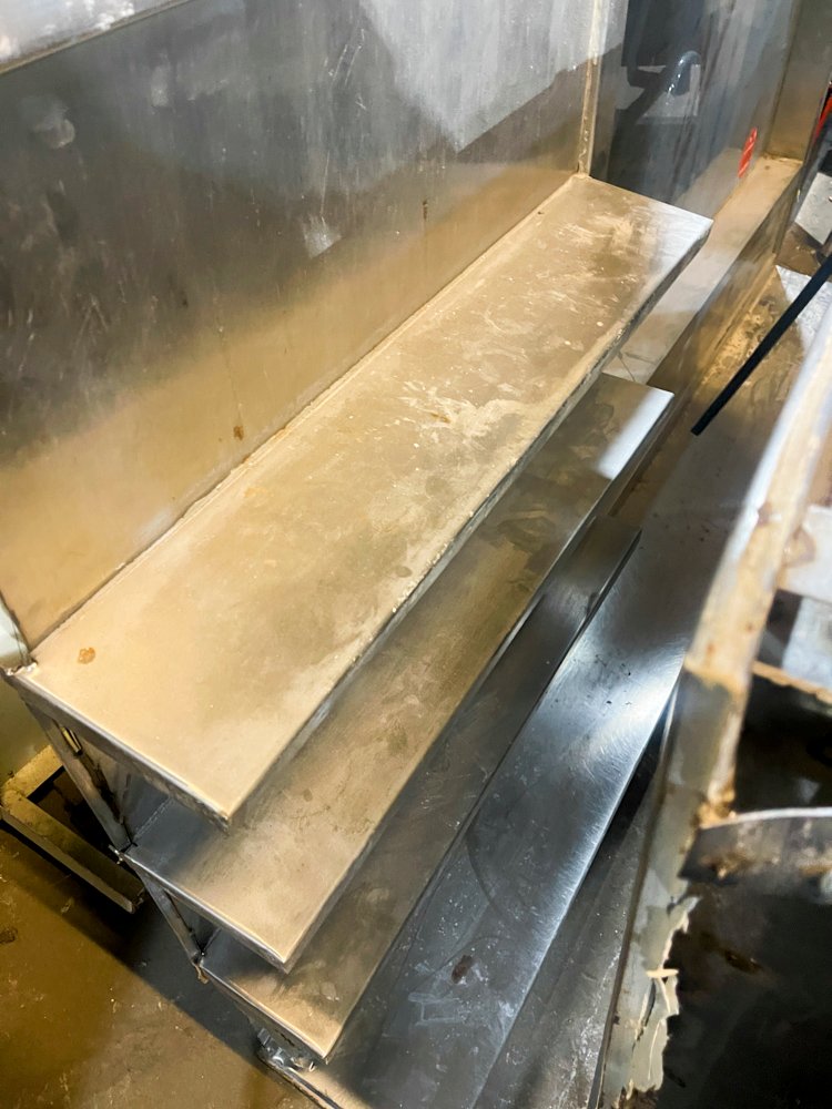 Item 501847 - Image 2