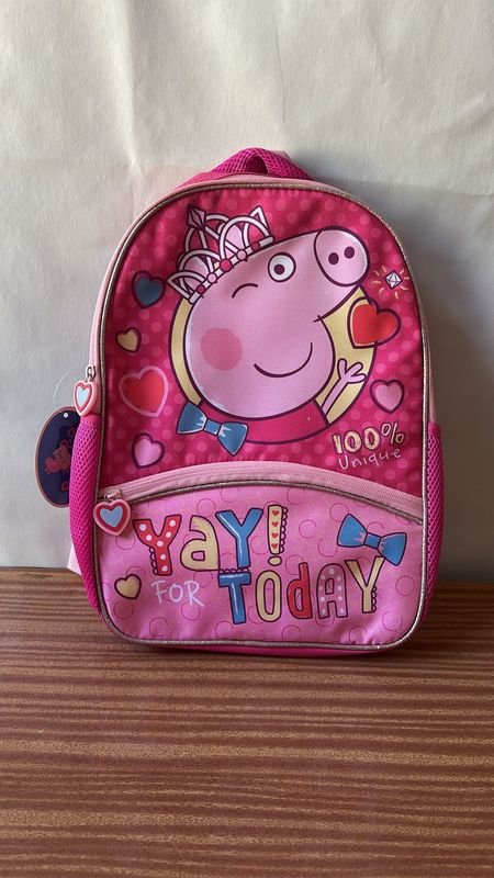 Item 855048 - Image 0