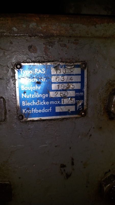 Item 761653 - Image 4