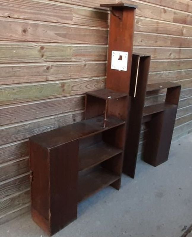 Item 891694 - Image 0