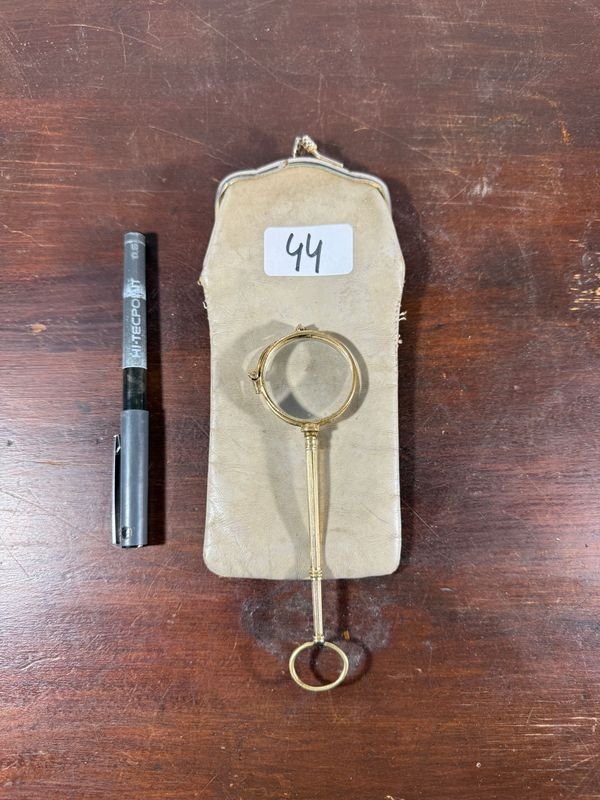 Item 847583 - Image 1