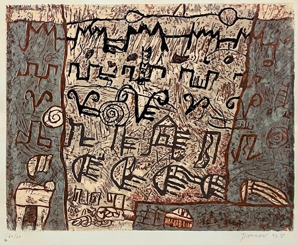 Item 503713 - Image 0