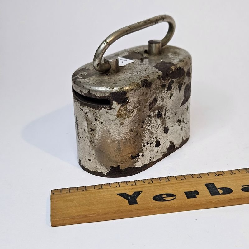 Item 851092 - Image 2