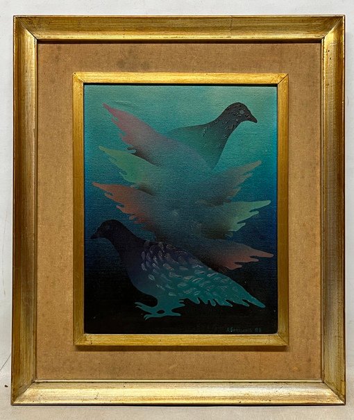 Item 500729 - Image 0