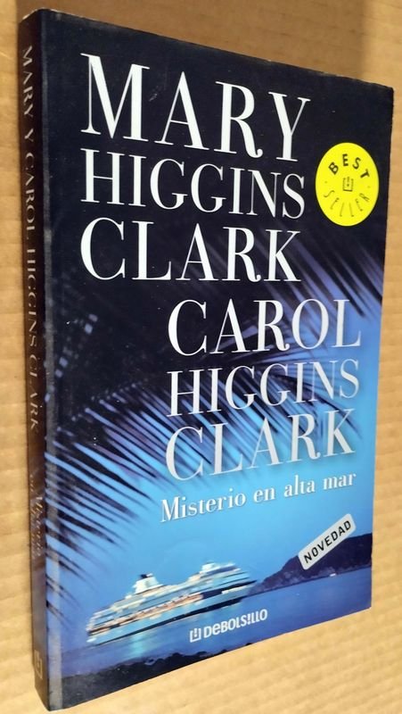 Item 851438 - Image 1