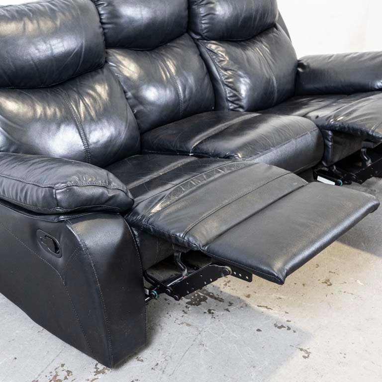 Item 2094678 - Image 2