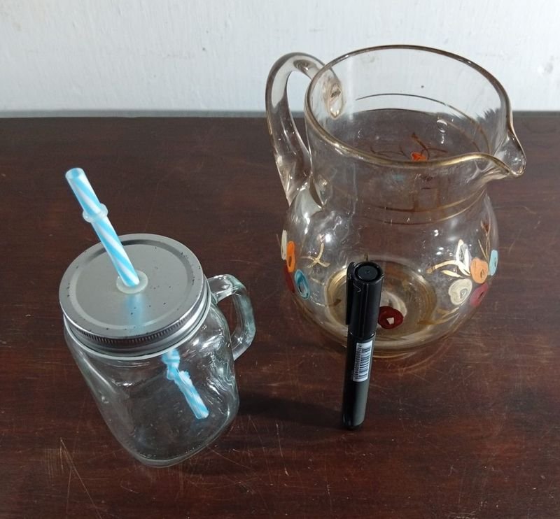 Item 849910 - Image 2