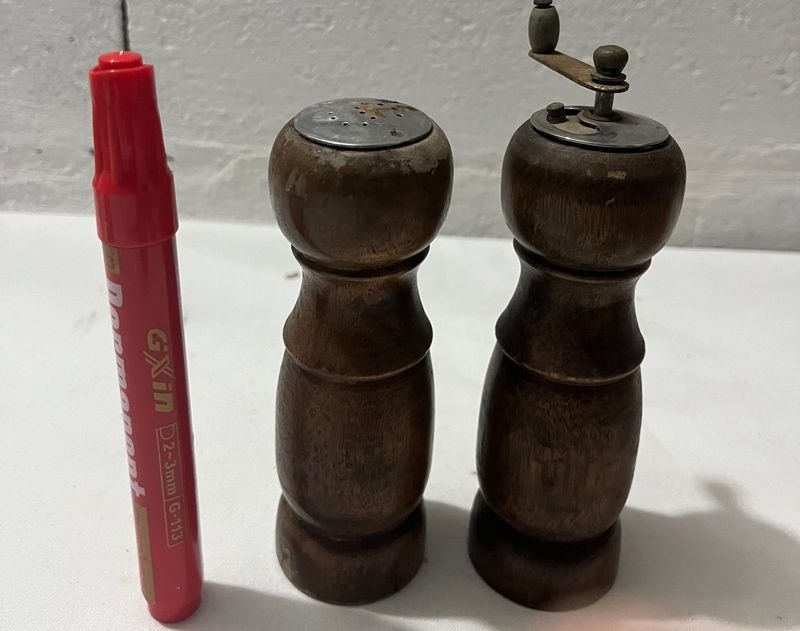 Item 850106 - Image 5