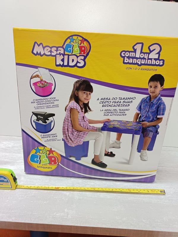 Item 896398 - Image 1