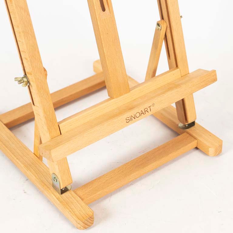 Item 2103590 - Image 1