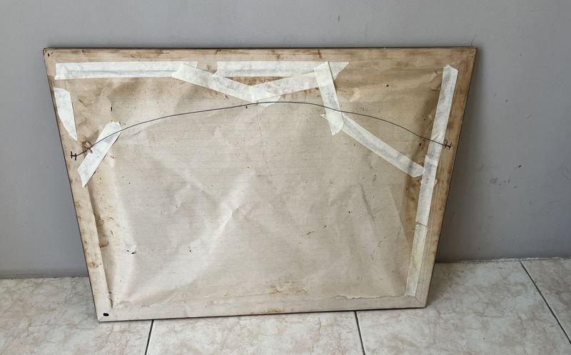 Item 878855 - Image 3