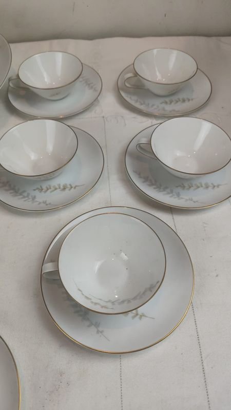 Item 866933 - Image 0