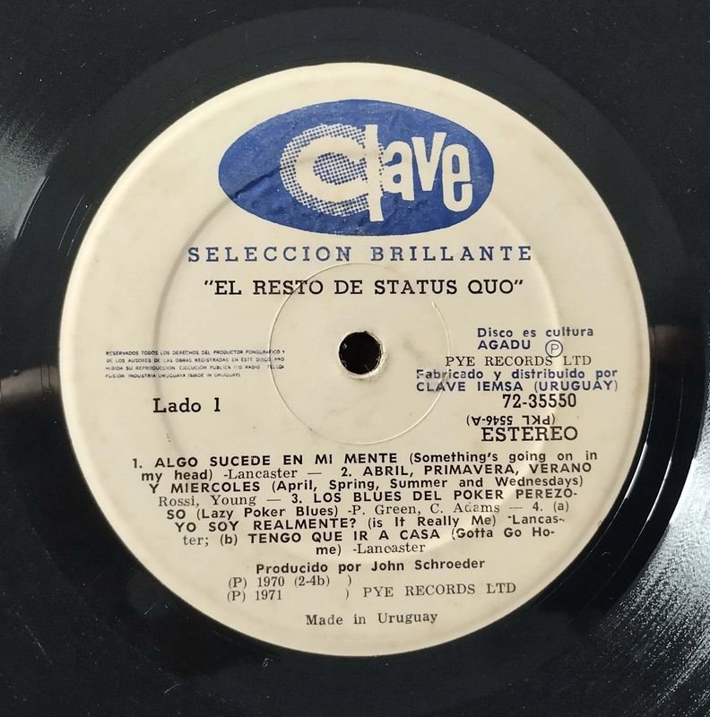 Item 893866 - Image 2