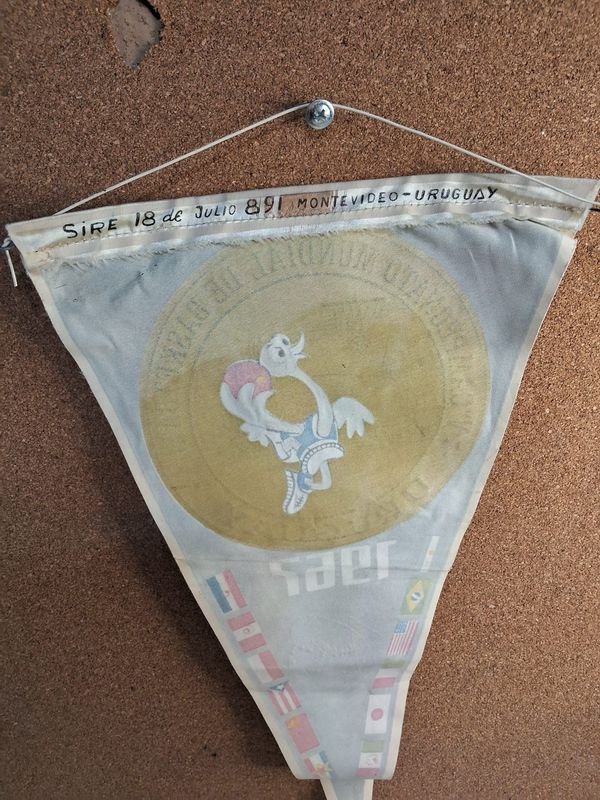 Item 631762 - Image 2