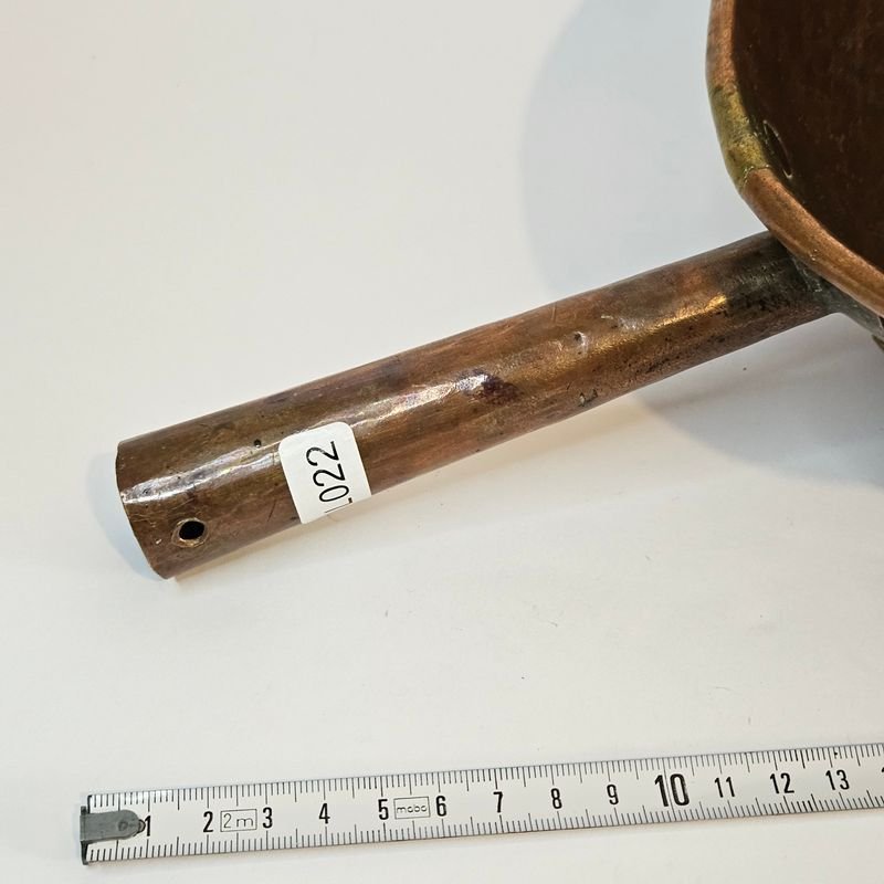 Item 895038 - Image 5