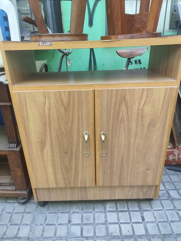 Item 841775 - Image 1