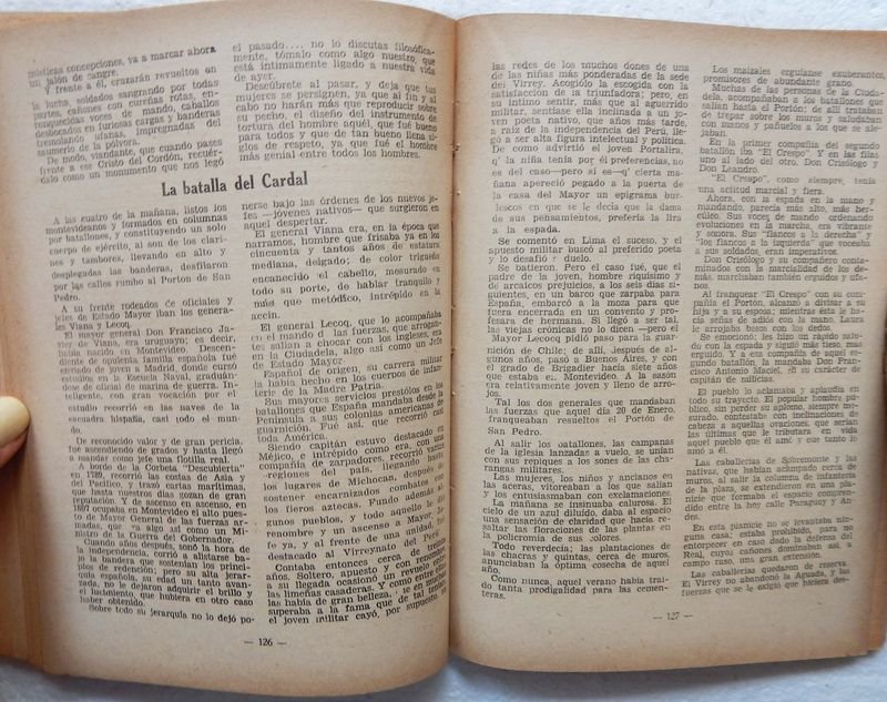 Item 853807 - Image 6