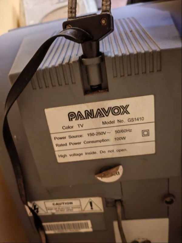 Item 862351 - Image 4