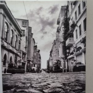 Lote anterior: Impresión sobre tela