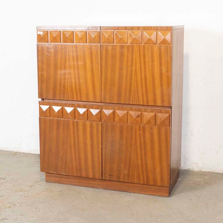 Item 2101999 - Image 0