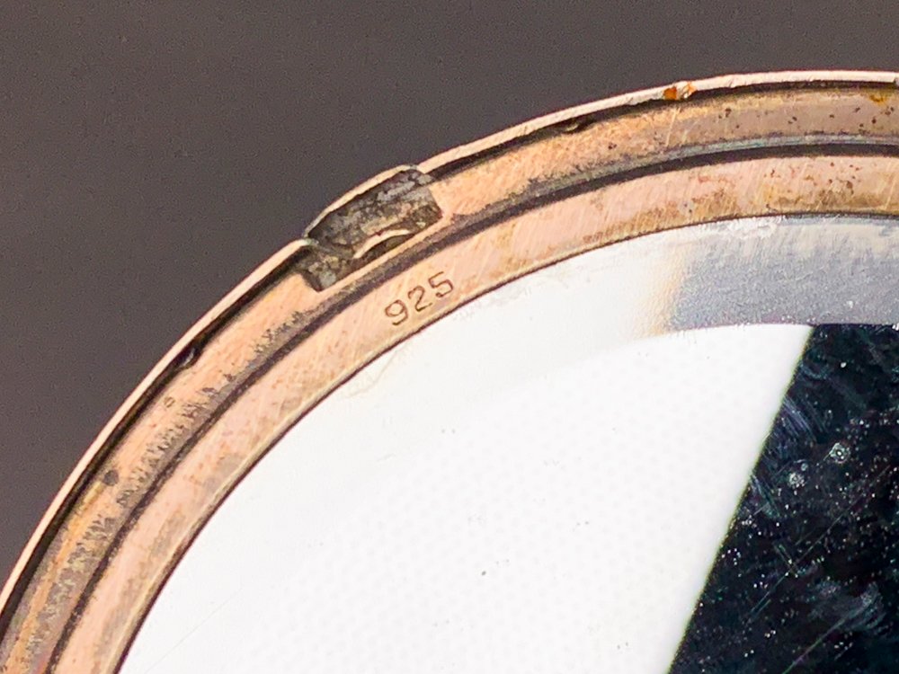 Item 497606 - Image 3