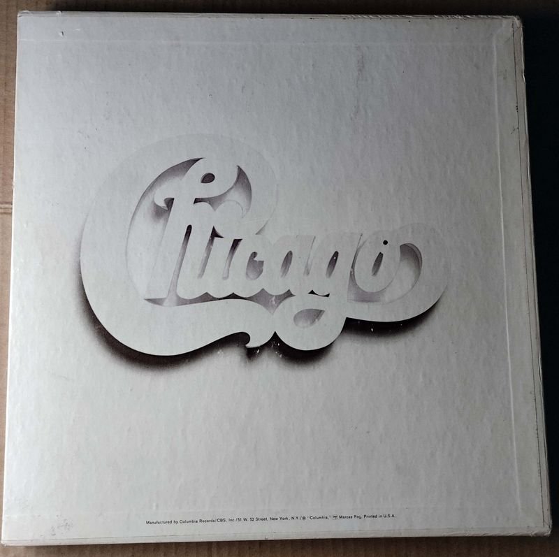 Item 872667 - Image 0