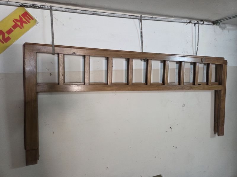 Item 891937 - Image 10