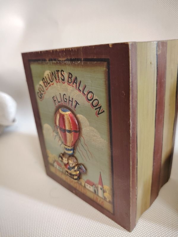 Item 848344 - Image 3