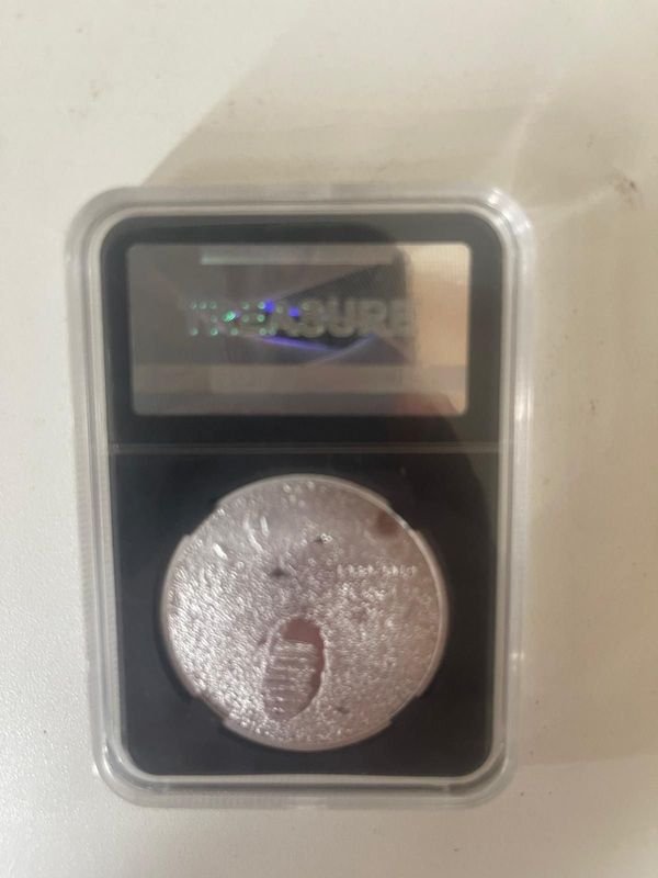 Item 853244 - Image 1