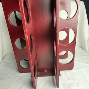 Botellero Porta Vinos para 12 Botellas - imagen 7