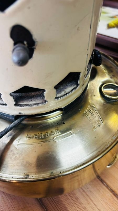 Item 881038 - Image 6