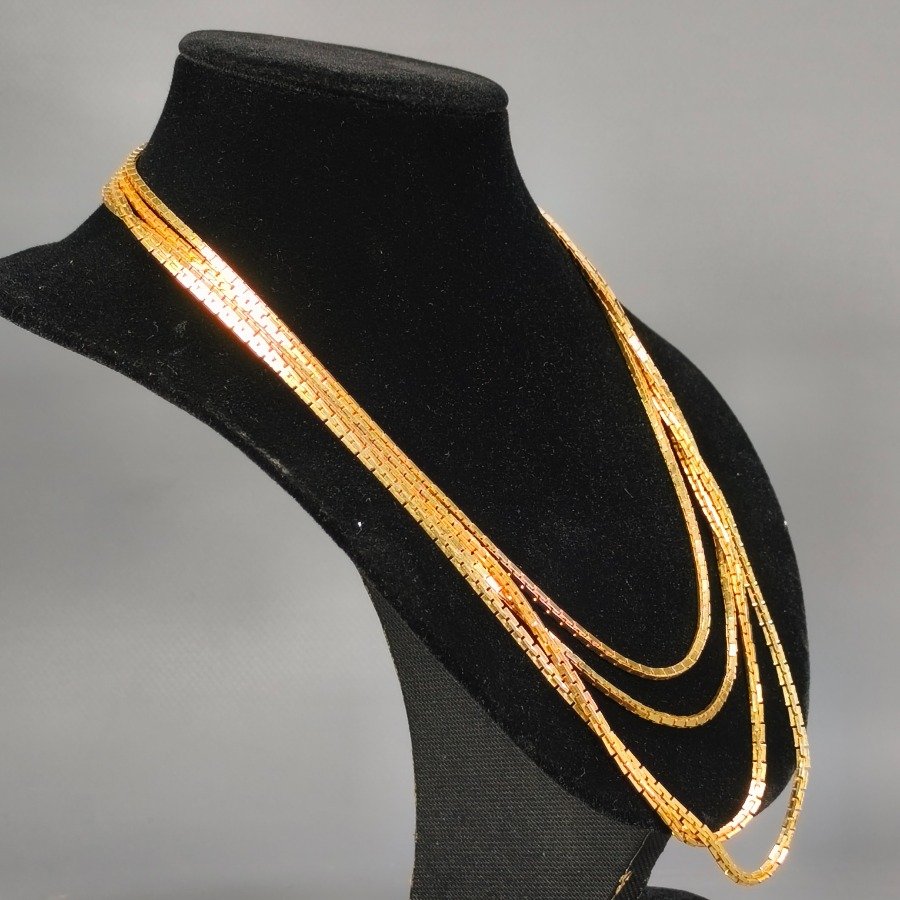 Item 16473 - Image 6