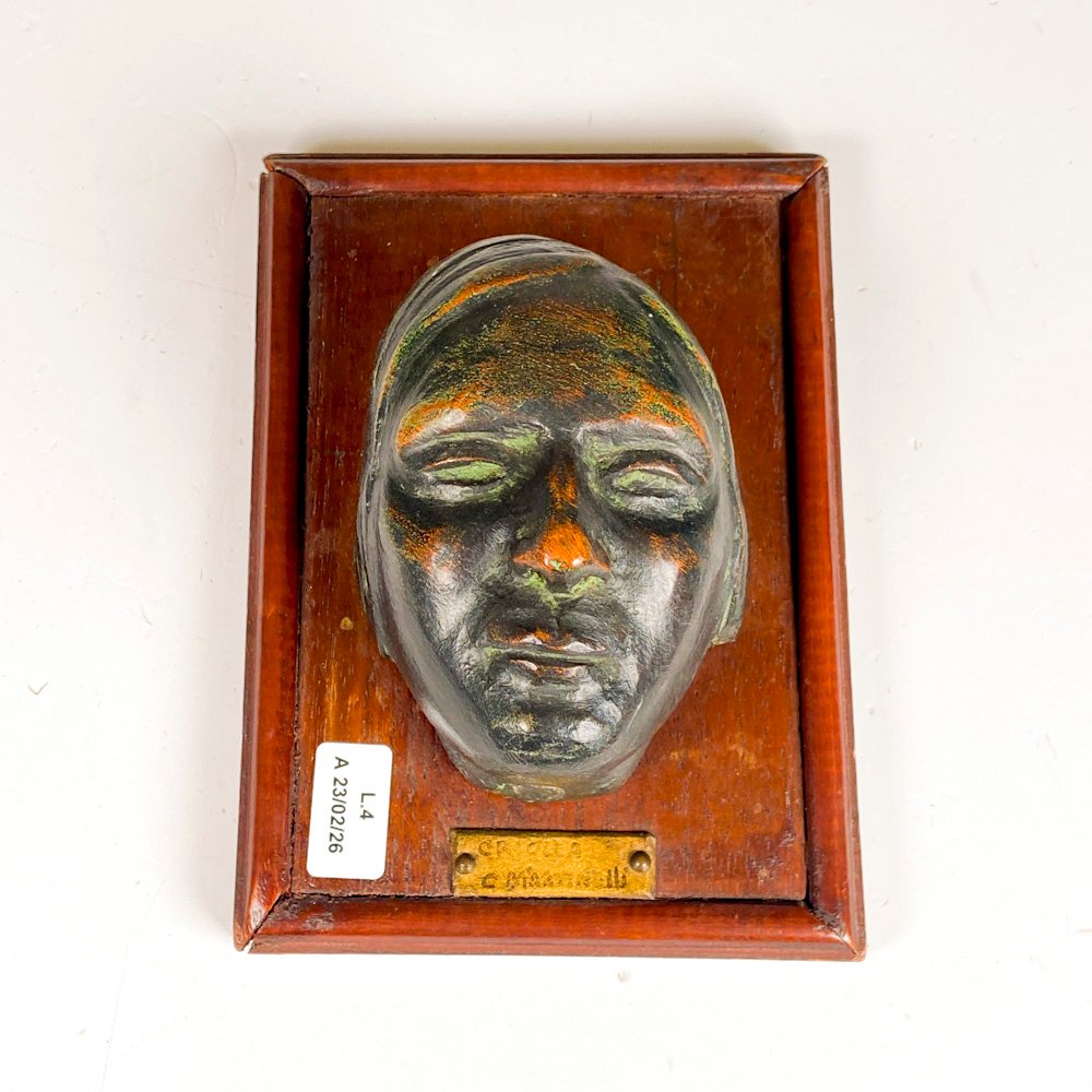 Item 501534 - Image 0