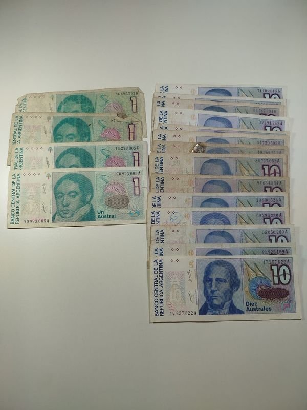 Item 856798 - Image 0