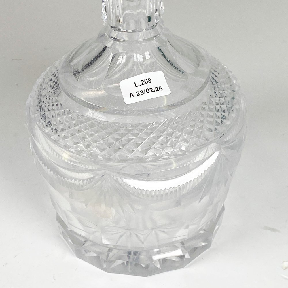 Item 501738 - Image 1