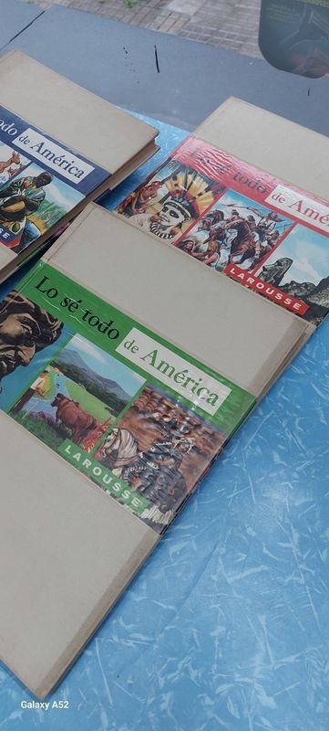 Item 878271 - Image 4