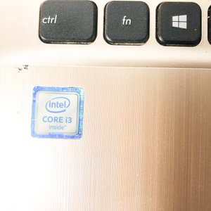 Lote de 3 Laptops Dell, Asus y Lenovo (sin cargadores, sin probar) - imagen 6