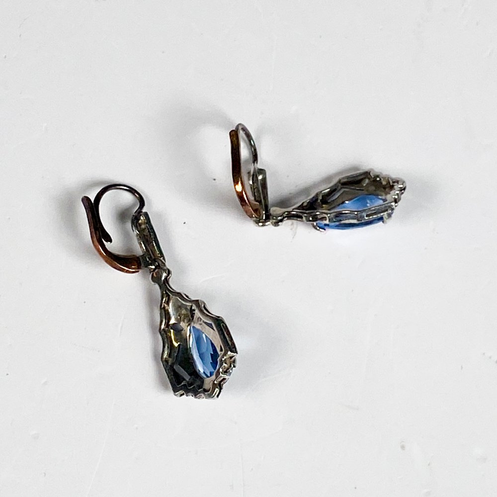 Item 488735 - Image 3