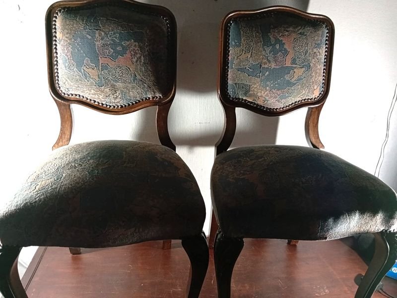 Item 849916 - Image 1